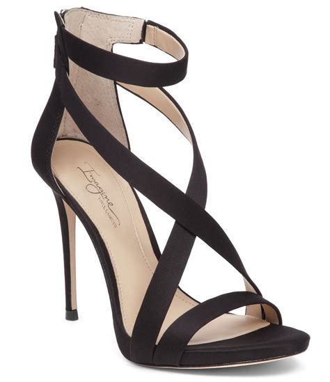 Dillards high heels shoes - Extended Sizes. ( 12) 1. 2. 3. Shop for high heel dress shoes at Dillard's. Visit Dillard's to find clothing, accessories, shoes, cosmetics & more. The Style of Your Life.